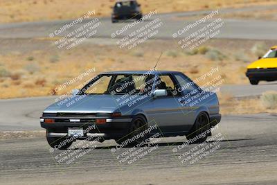 media/Feb-22-2025-Team Topak Racing (Sat) [[cb57a51a40]]/86 Party Brigade/Turns 13 and 14/